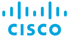 logo-Ciscosmartmedia